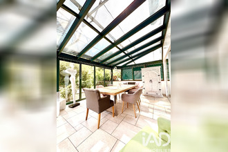 achat maison sarreguemines 57200