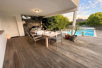 achat maison sarreguemines 57200