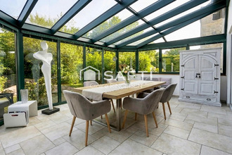 achat maison sarreguemines 57200
