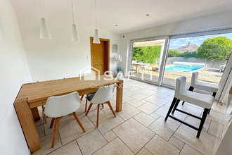 achat maison sarreguemines 57200
