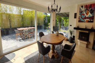 achat maison sarreguemines 57200