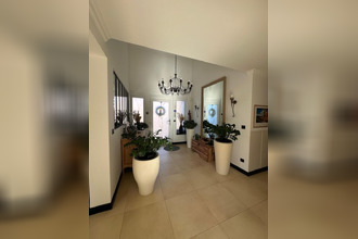 achat maison sarreguemines 57200