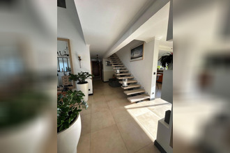 achat maison sarreguemines 57200