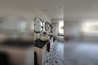 achat maison sarreguemines 57200