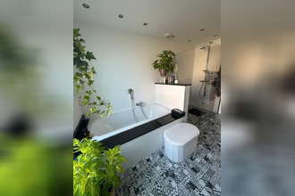 achat maison sarreguemines 57200