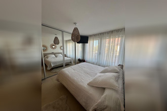 achat maison sarreguemines 57200