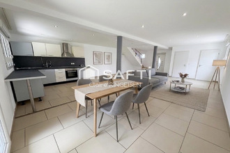 achat maison sarreguemines 57200