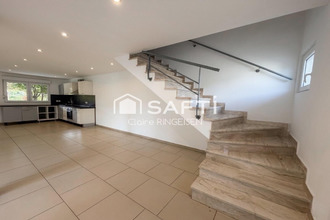 achat maison sarreguemines 57200