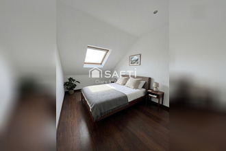 achat maison sarreguemines 57200