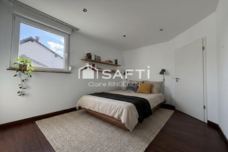achat maison sarreguemines 57200