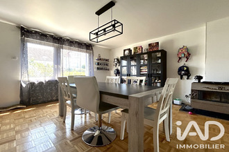 achat maison sarreguemines 57200
