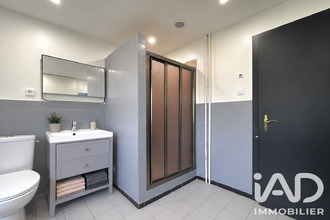 achat maison sarreguemines 57200
