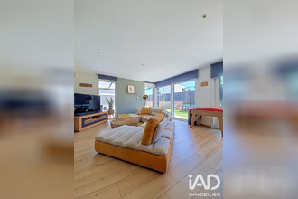 achat maison sarreguemines 57200