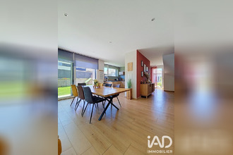 achat maison sarreguemines 57200