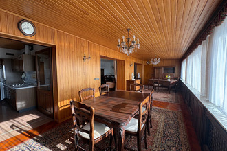 achat maison sarreguemines 57200