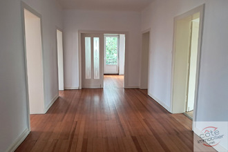 achat maison sarreguemines 57200