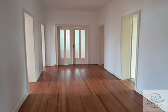 achat maison sarreguemines 57200
