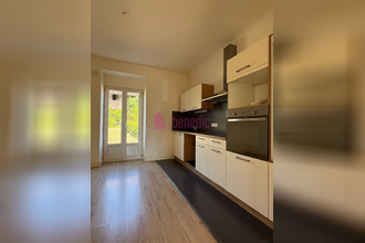 achat maison sarreguemines 57200