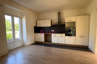 achat maison sarreguemines 57200