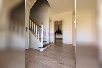 achat maison sarreguemines 57200