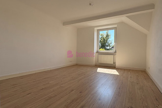 achat maison sarreguemines 57200