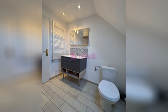 achat maison sarreguemines 57200