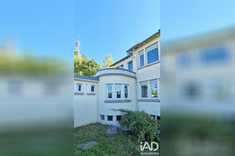 achat maison sarreguemines 57200