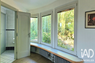 achat maison sarreguemines 57200