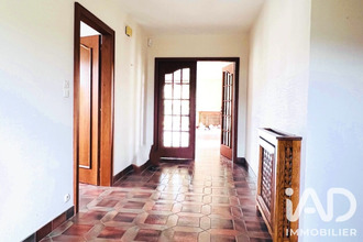 achat maison sarreguemines 57200