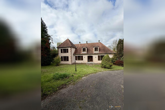 achat maison sarreguemines 57200