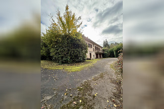achat maison sarreguemines 57200