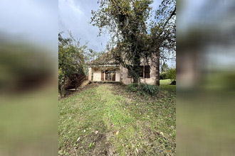 achat maison sarreguemines 57200