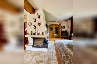 achat maison sarreguemines 57200