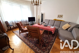 achat maison sarreguemines 57200
