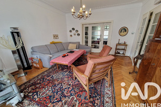 achat maison sarreguemines 57200