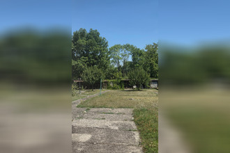 achat maison sarreguemines 57200