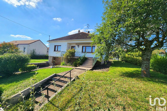 achat maison sarreinsming 57905