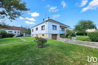 achat maison sarreinsming 57905