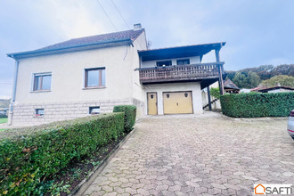 achat maison sarreinsming 57905