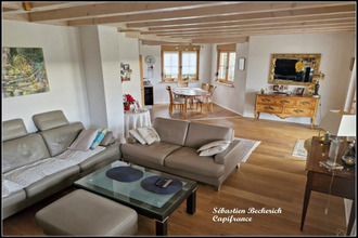 achat maison sarreinsming 57905