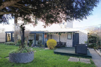 achat maison sarreinsming 57905