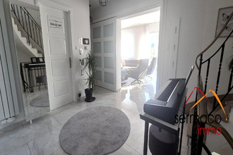 achat maison sarreinsming 57905