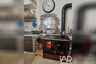 achat maison sarreinsming 57905