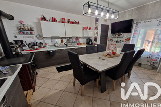 achat maison sarreinsming 57905