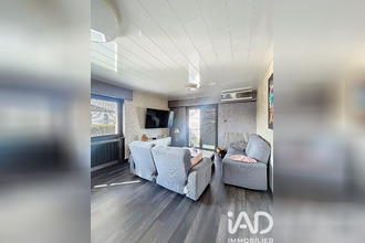 achat maison sarreinsming 57905