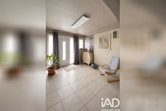 achat maison sarreinsming 57905