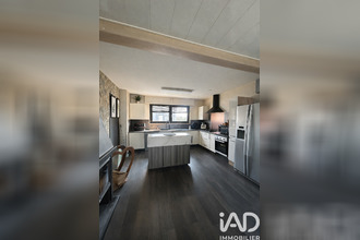 achat maison sarreinsming 57905
