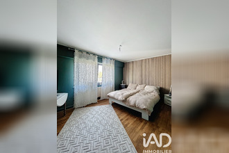 achat maison sarreinsming 57905