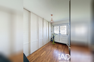 achat maison sarreinsming 57905