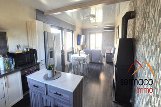 achat maison sarreinsming 57905
